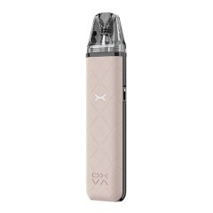 OXVA Xlim Go Pod Kit - Light Brown