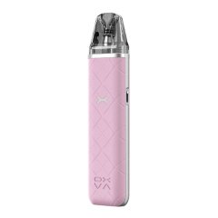 OXVA Xlim Go Pod Kit - Pink