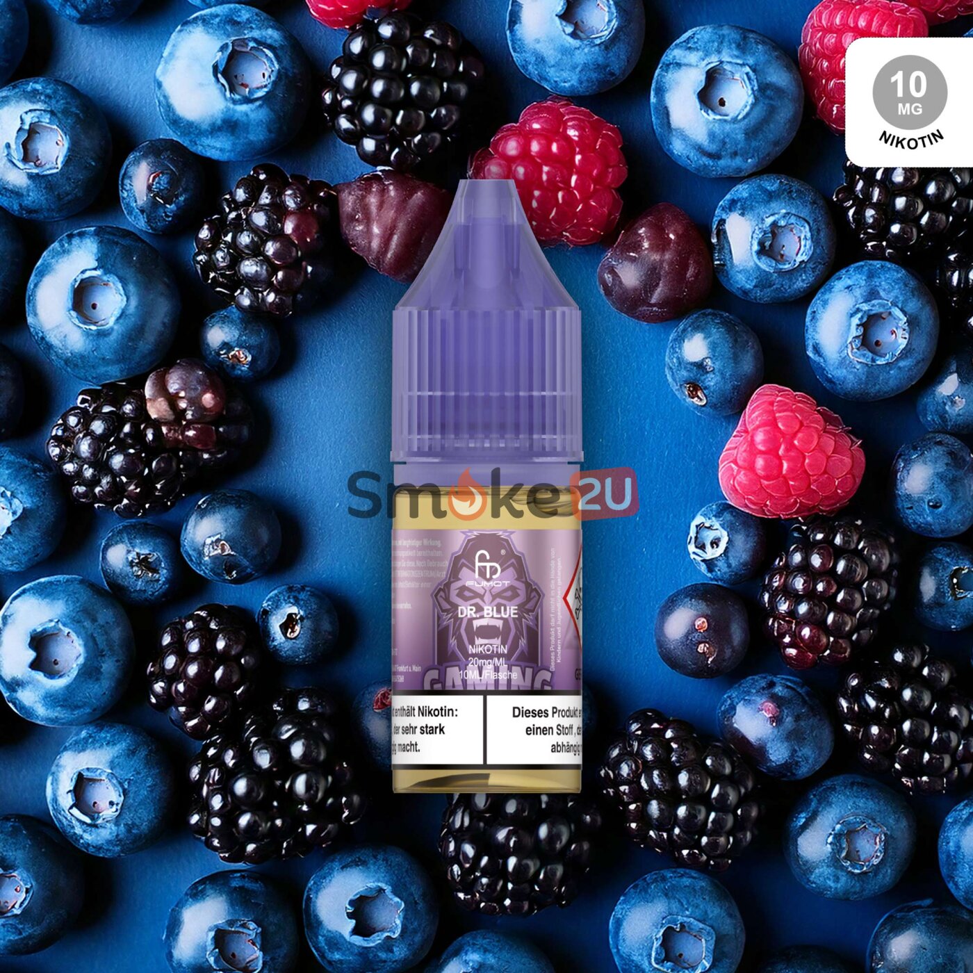 uwell crown 4 amazon RandM Tornado Liquid - Strawberry Grape