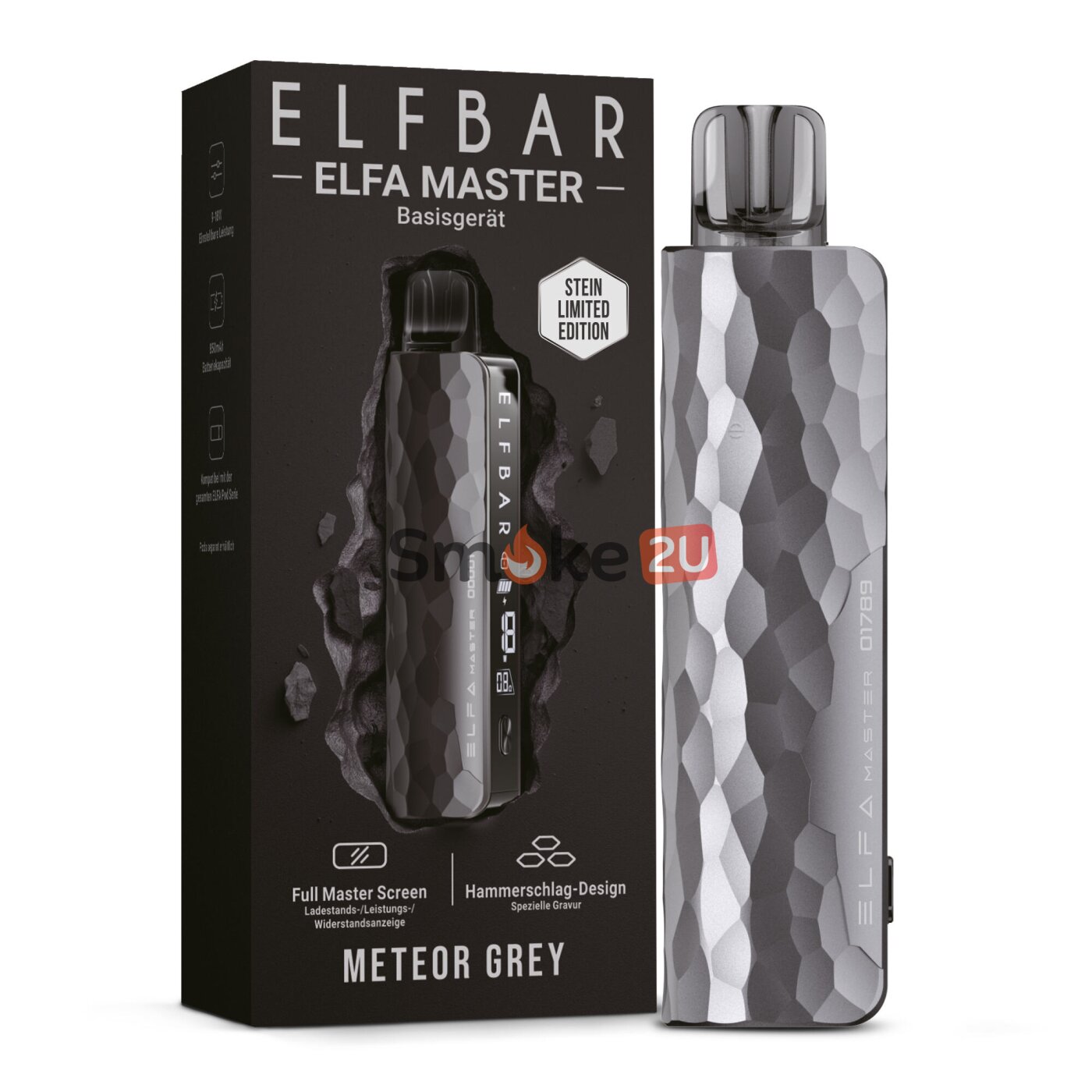 elfbar master zieht nicht mehr Elfbar Master Zieht Nicht Mehr Basisgeräte ELFBAR FUNKTIONIERT NICHT