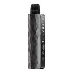 ELFBAR Master Akkuträger - Meteor Grey