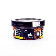 True Passion 1kg - Cinderella