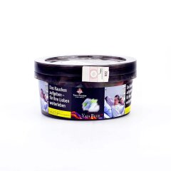 True Passion 1kg - Vaya Blue