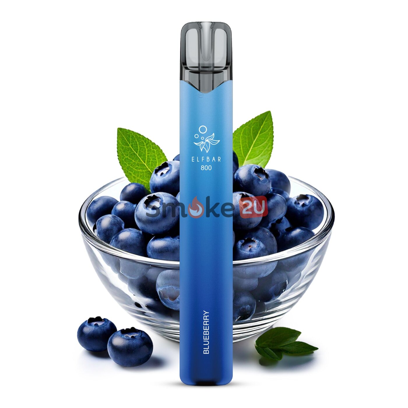 nikotinfreie vape tankstelle 5x JUSTFOG Organic Cotton 14/16 Coil Verdampferkopf ✓ Dampf-Company.com main image 1