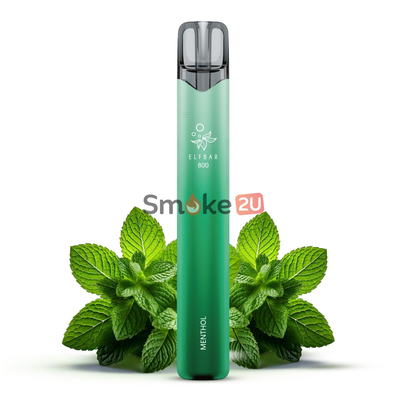 Elfbar 800 Menthol Nikotinfrei – Vape