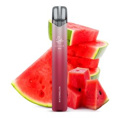 ELFBAR 600 Vape (Nikotinfrei) - Energy Ice