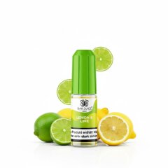 Bar Juice 5000 10ml - Lemon Lime 10mg