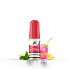 Bar Juice 5000 10ml - Pink Lemonade 10mg