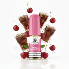 Bar Juice 5000 10ml - Fizzy Cherry 20mg
