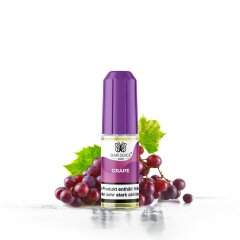 Bar Juice 5000 10ml - Grape 20mg