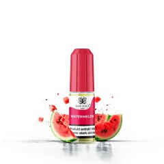 Bar Juice 5000 10ml - Watermelon 20mg