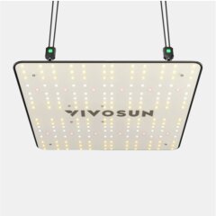 VIVOSUN AeroLight A100SE