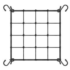 Vivosun Trellis Netz 60x60 cm