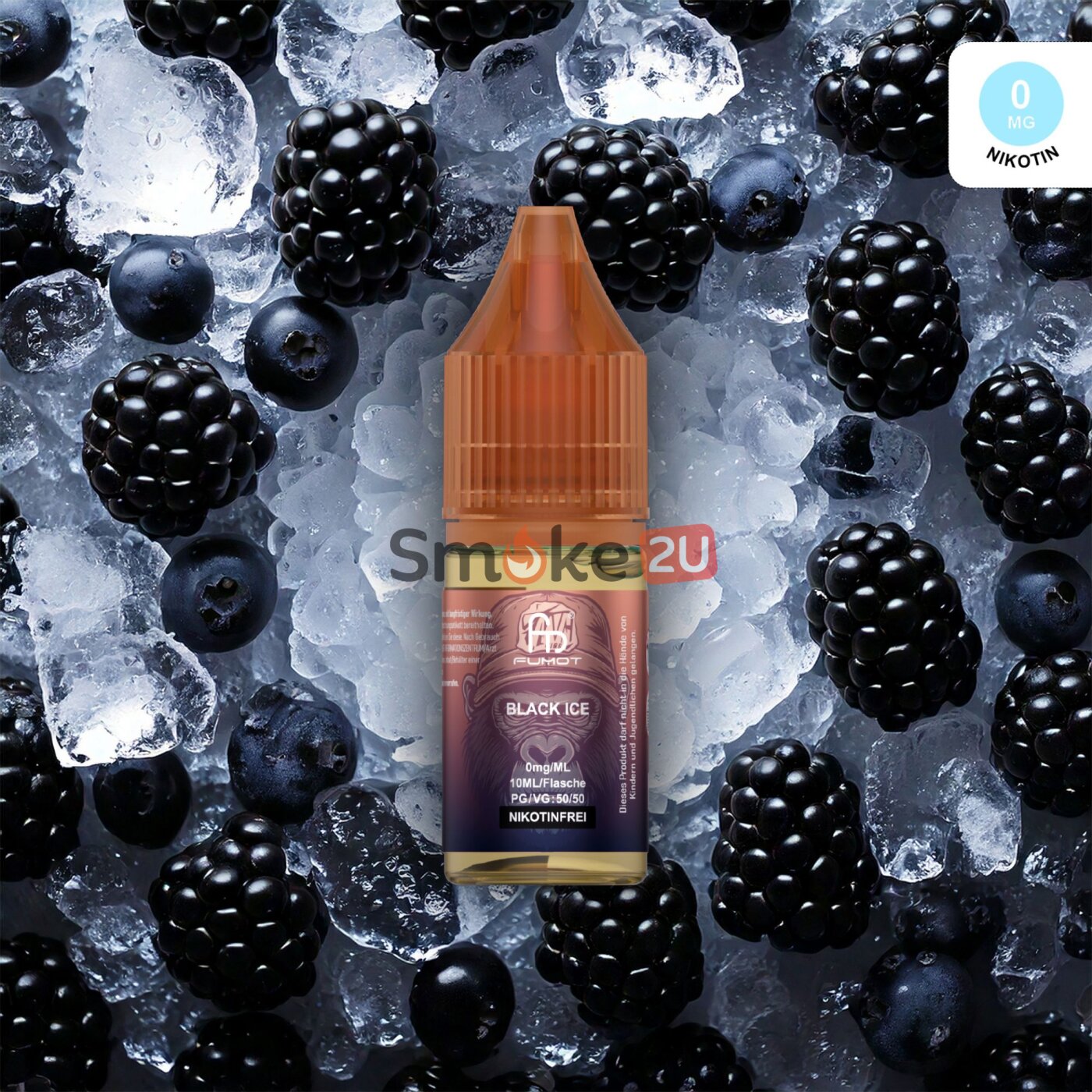 Nikotinfreies Liquid Schdlich Ist Vape ohne Nikotin schdlich? Nikotinfreies Liquid Schdlich Ist Vape ohne Nikotin schdlich?