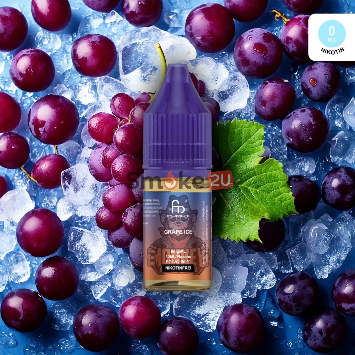 vuse go reload 2000 ⭐ Nikotinfreie Liquids » Top-Marken ✓ große Auswahl ✓ gute Preise ✓ main image 1