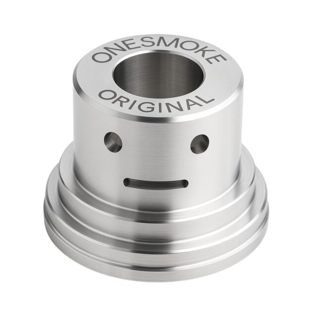 Shishaofen - OneSmoke