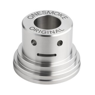 Shishaofen - OneSmoke