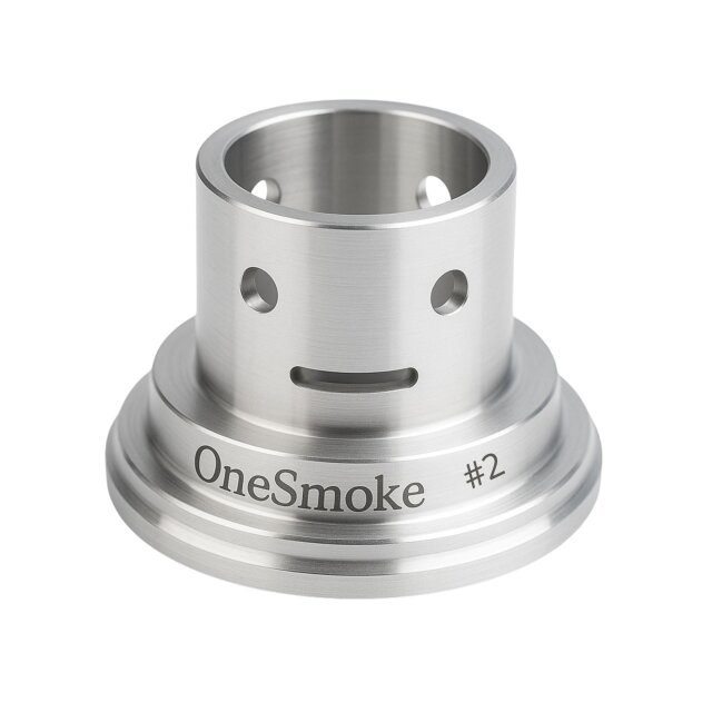 Shishaofen - OneSmoke 2.0