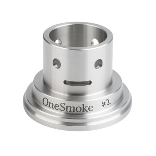 Shishaofen - OneSmoke 2.0