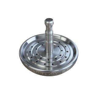 Shishaofen - Flame Smoke NSG-F2/2  HMD