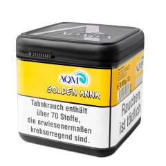 Aqua Mentha 1kg - GOLDEN ANNA (14)