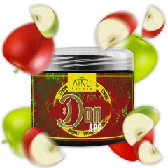 AINO Strong Shisha Tabak 200g - Don App
