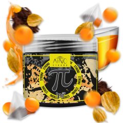 AINO Strong Shisha Tabak 200g - Pi