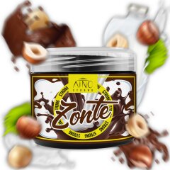 AINO Strong Shisha Tabak 200g - Zonte