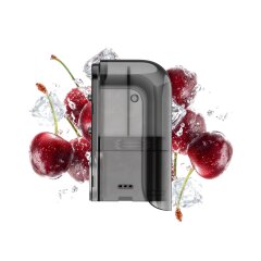 PIXL MAX 20K Pod 10ml - Cherry Ice