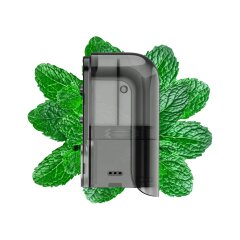 PIXL MAX 20K Pod 10ml - Fresh Mint