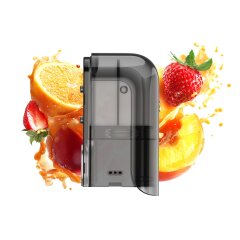 PIXL MAX 20K Pod 10ml - Paradise Punch