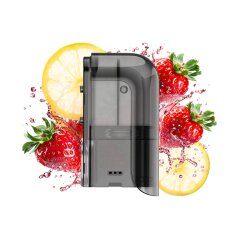 PIXL MAX 20K Pod 10ml - Pink Lemonade