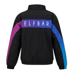 Elfbar - Jacke