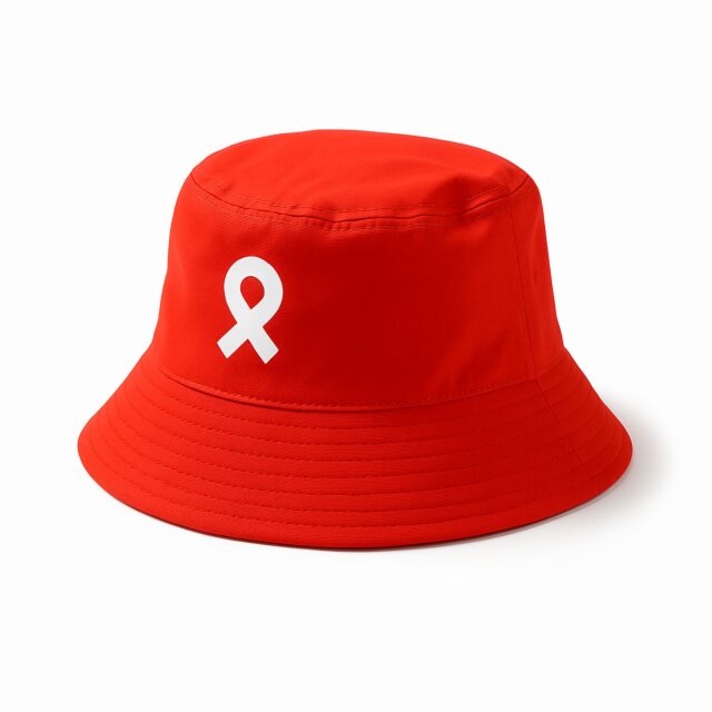 Elfbar - Bucket Hat / Fischerhut