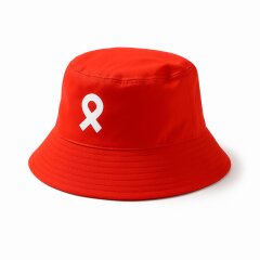 Elfbar - Bucket Hat / Fischerhut