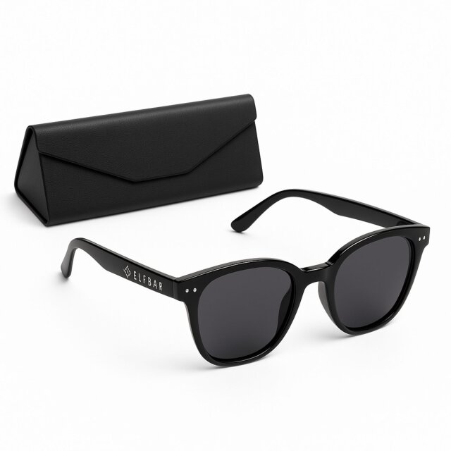 Elfbar - Sonnenbrille