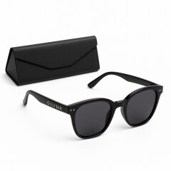 Elfbar - Sonnenbrille