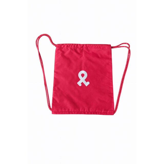 Elfbar - Sportbeutel