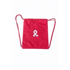 Elfbar - Sportbeutel