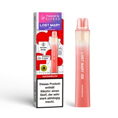 Lost Mary LM800 - Watermelon