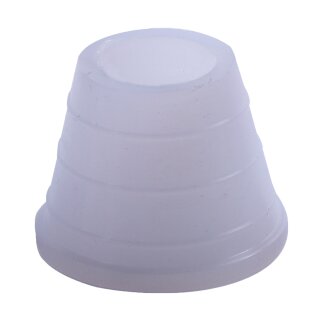 Smoke2U Shisha Kopfdichtung 50er Pack