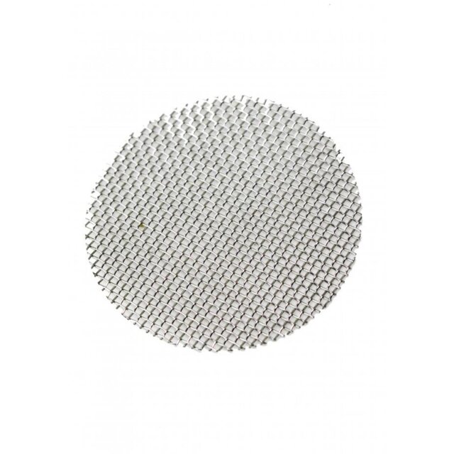 Smoke2U Einlegesieb 100er Pack