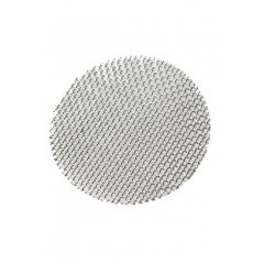 Smoke2U Einlegesieb 100er Pack