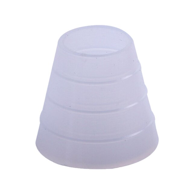 Smoke2U Schlauchdichtung 100er Pack