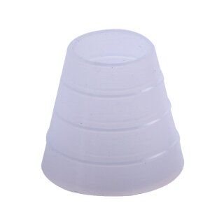 Smoke2U Schlauchdichtung 100er Pack