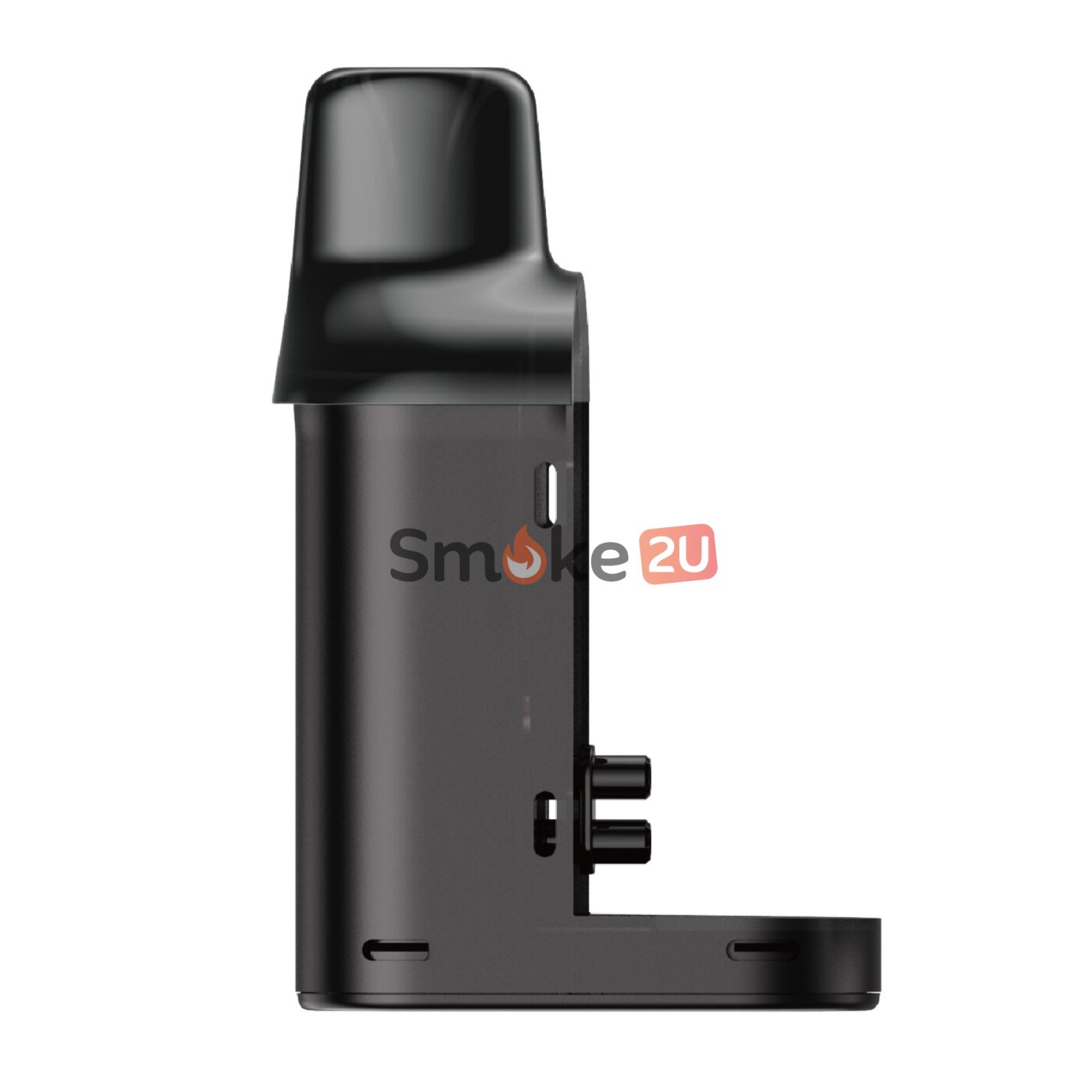 Pixel Pro Max Vape Entsperren PIXL MAX 20K