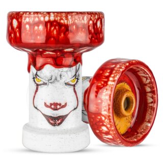 Holster Phunnel x Bengala Bowl - IT