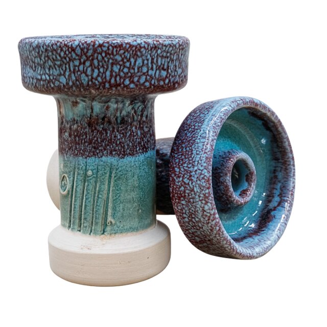 Holster Phunnel x Bengala Bowl - Narnia