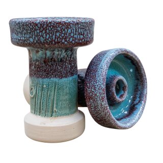 Holster Phunnel x Bengala Bowl - Narnia