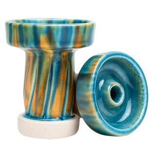 Holster Phunnel x Bengala Bowl - Avatar